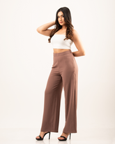 Avani Straight Leg Pant